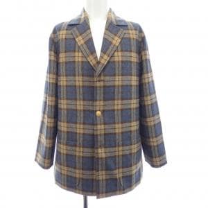 グッチ GUCCI ジャケット