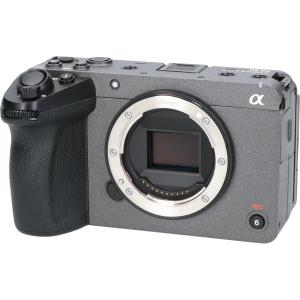 ＦＸ３０　ＩＬＭＥ－ＦＸ３０Ｂ