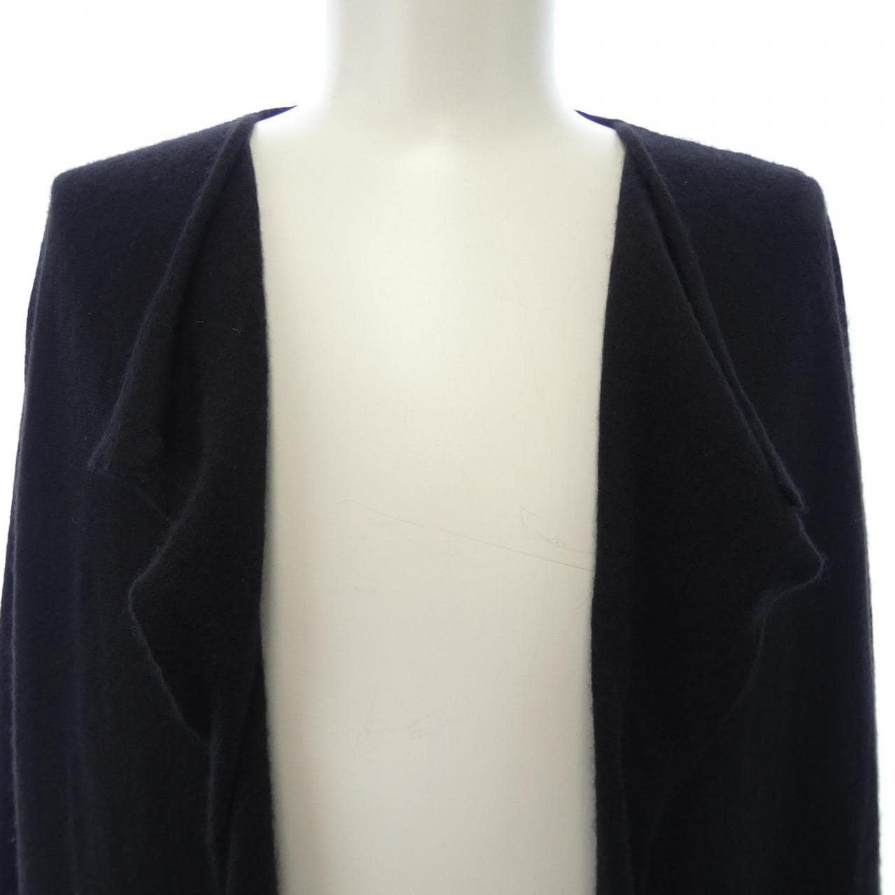 リックオウエンス Rick owens カーディガン