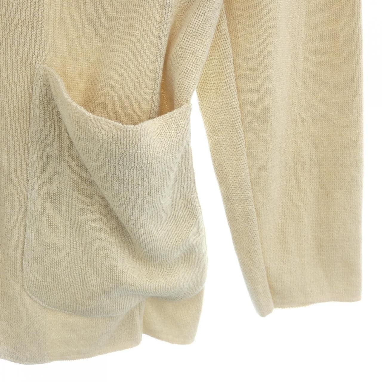 フィンジャック Finjack ジャケット