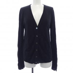 ルシアン ペラフィネ lucien pellat-finet カーディガン