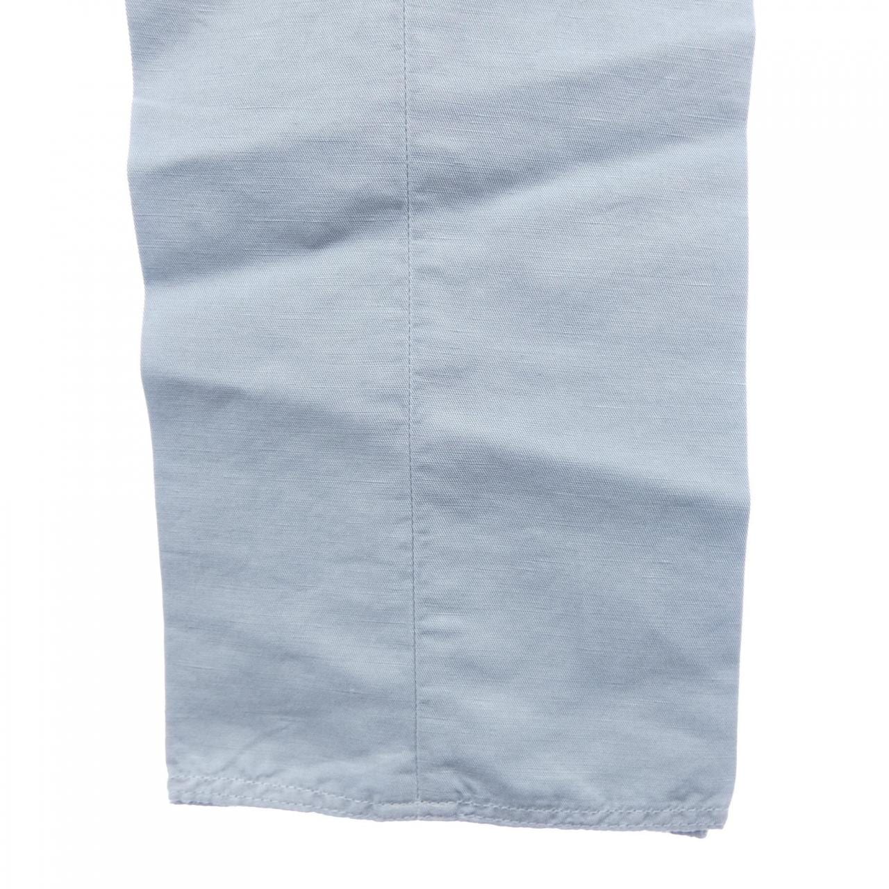 インコテックス INCOTEX パンツ