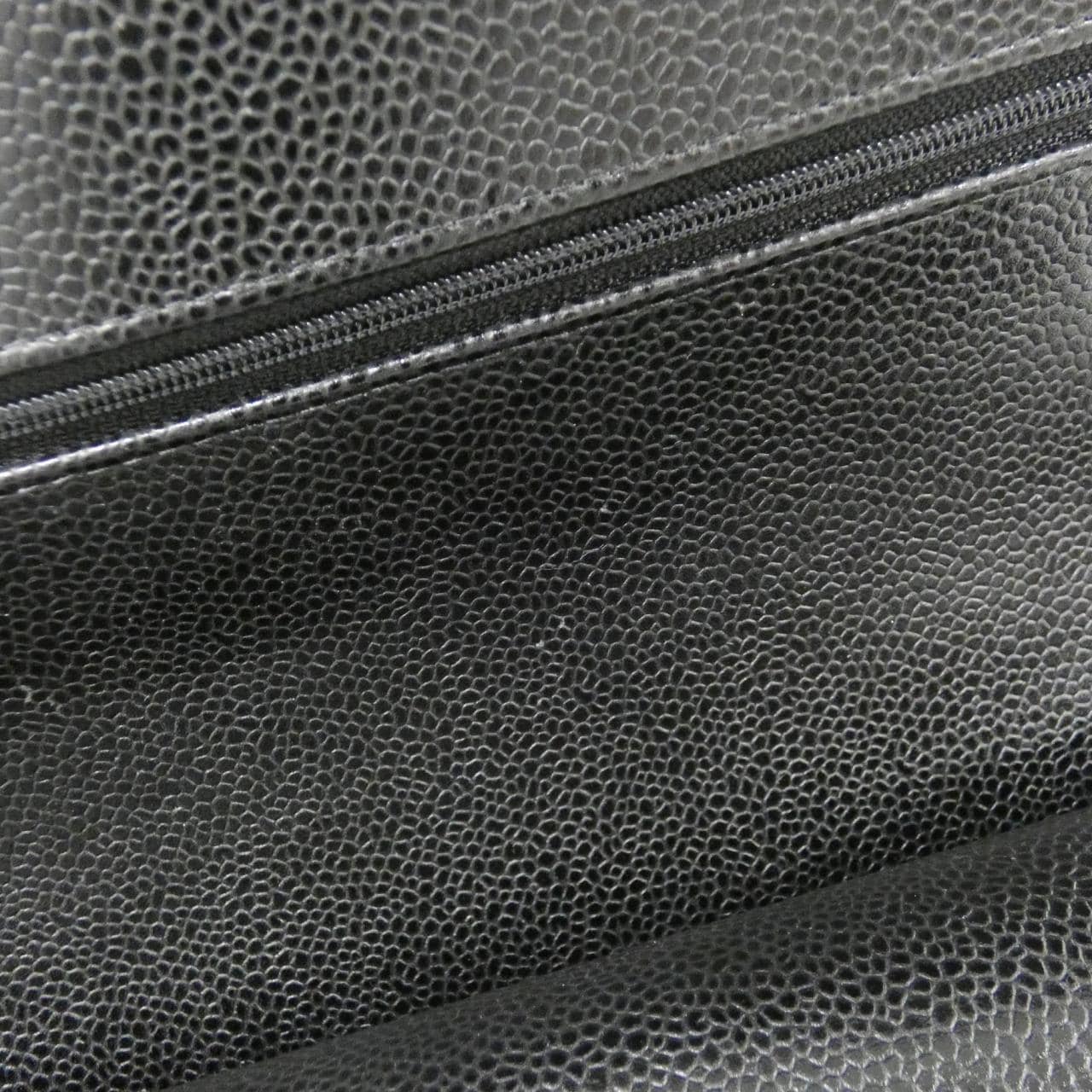 シャネル 58600 ショルダーバッグ