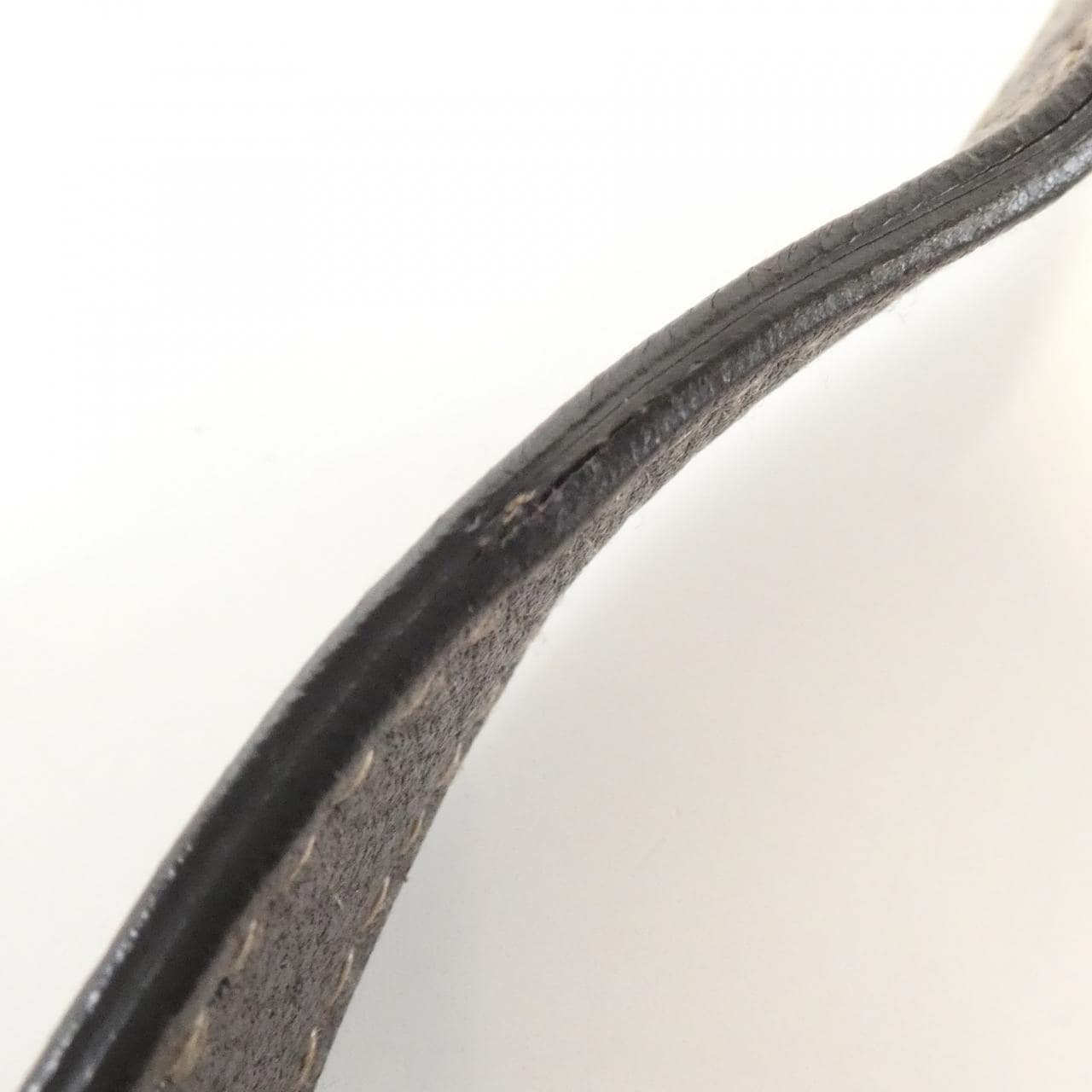 グッチ 131326 F4FSG ショルダーバッグ