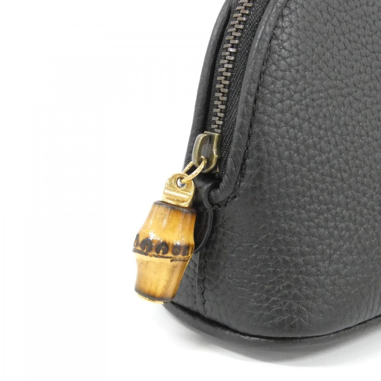 グッチ GG MARMONT 772783 AABXM ポーチ