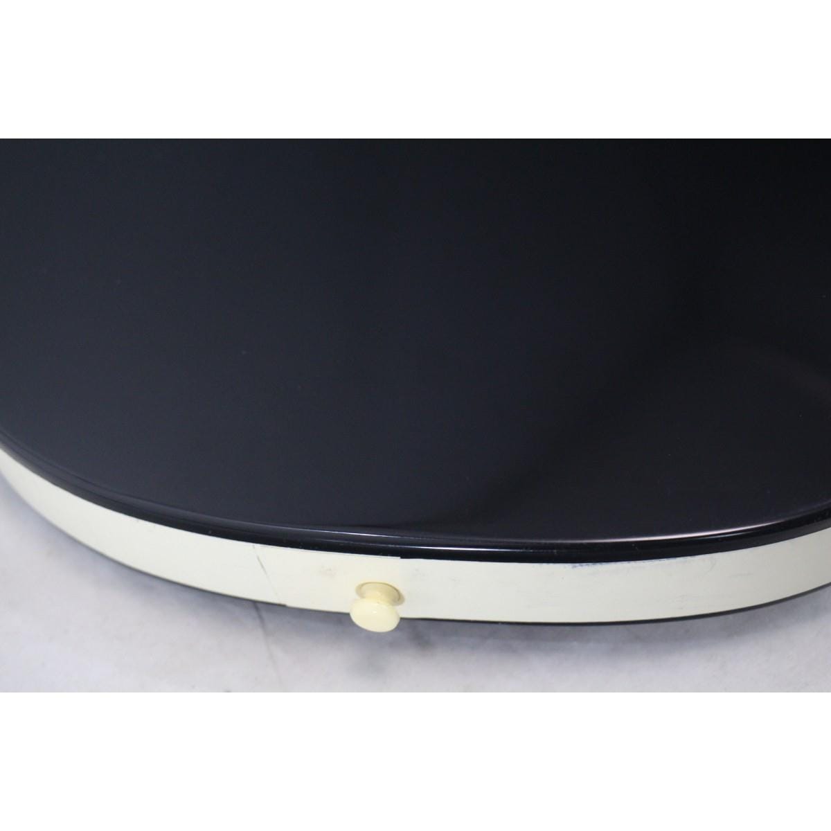 ＤＡＮＥＬＥＣＴＲＯ　　５９ＤＣ／ＬＨ