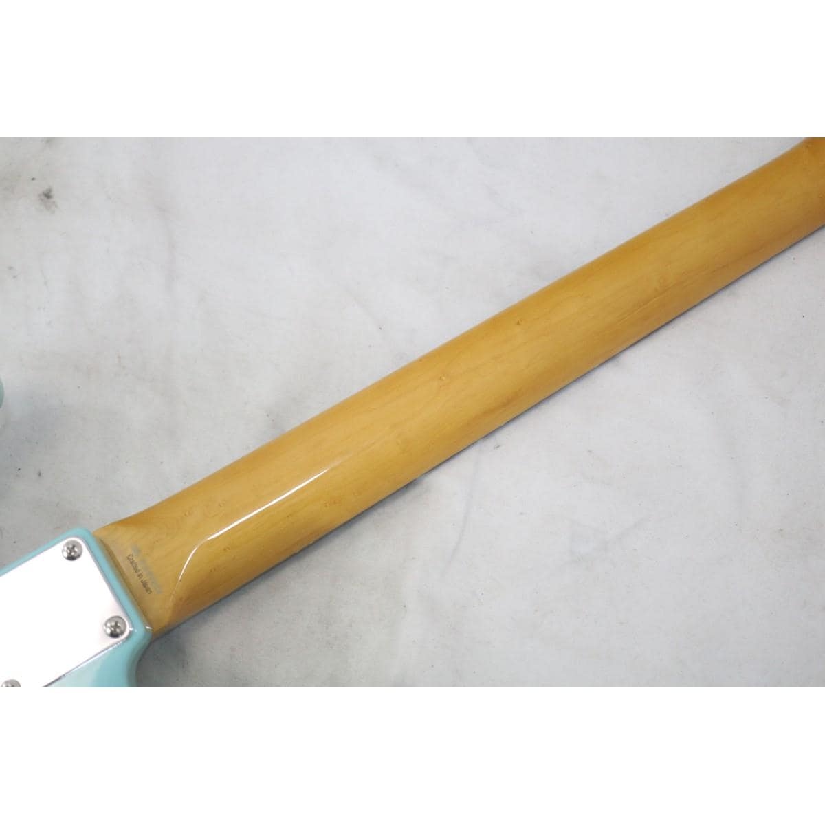 FENDER JAPAN ST62-66US