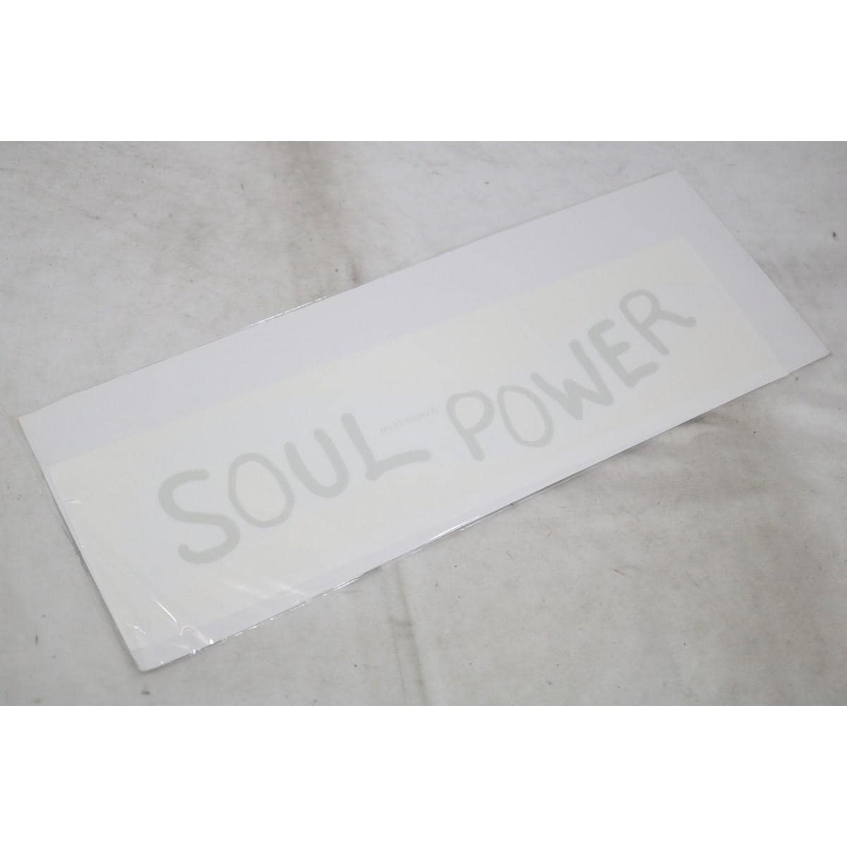 ＦＥＮＤＥＲ　　ＴＯＭ　ＭＯＲＥＬＬＯ　ＳＴＲＡＴＯＣＡＳＴＥＲ