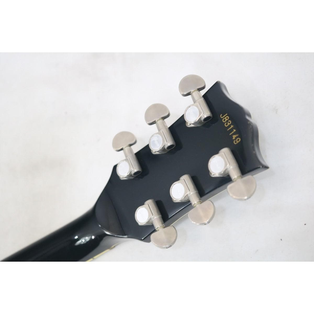 ＧＲＥＣＯ　　ＪＳ－５５