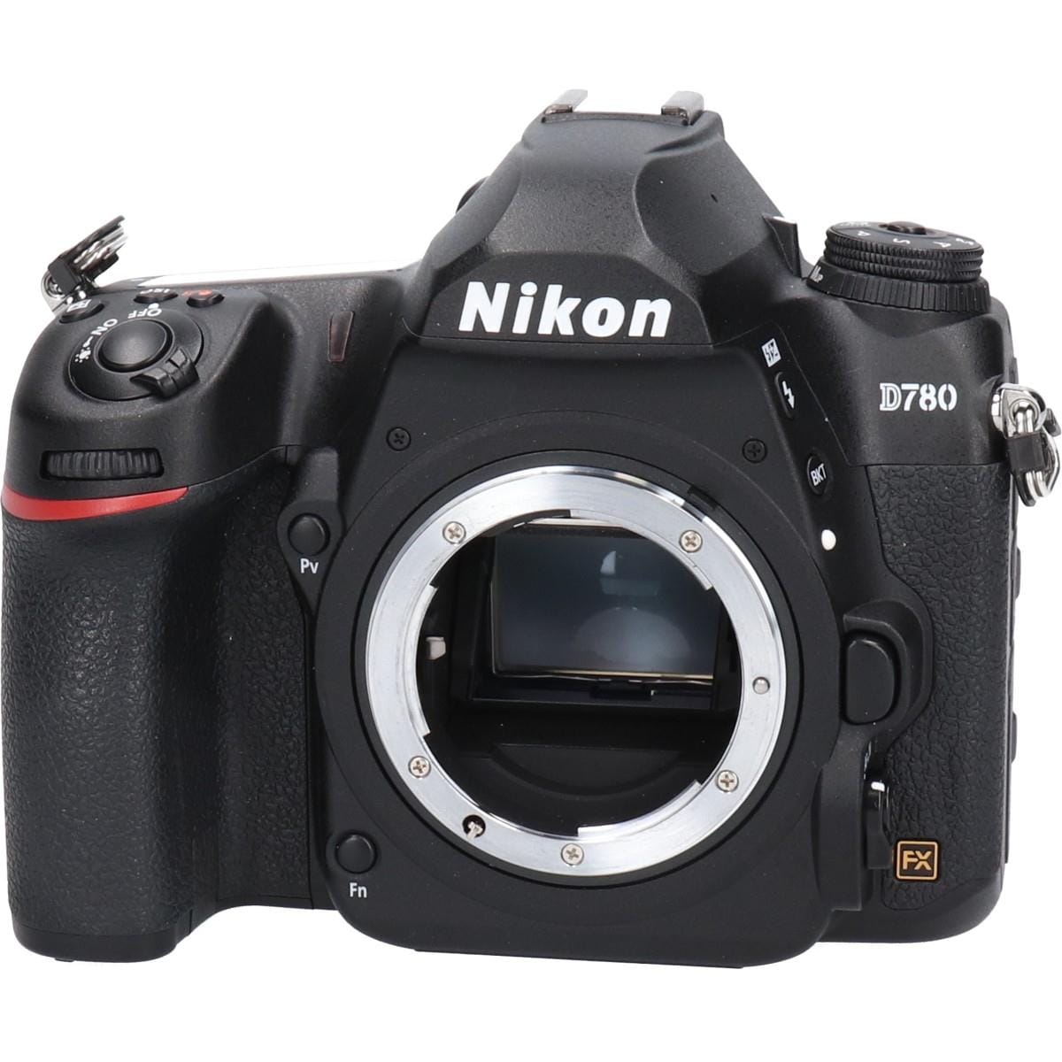 Ｄ７８０