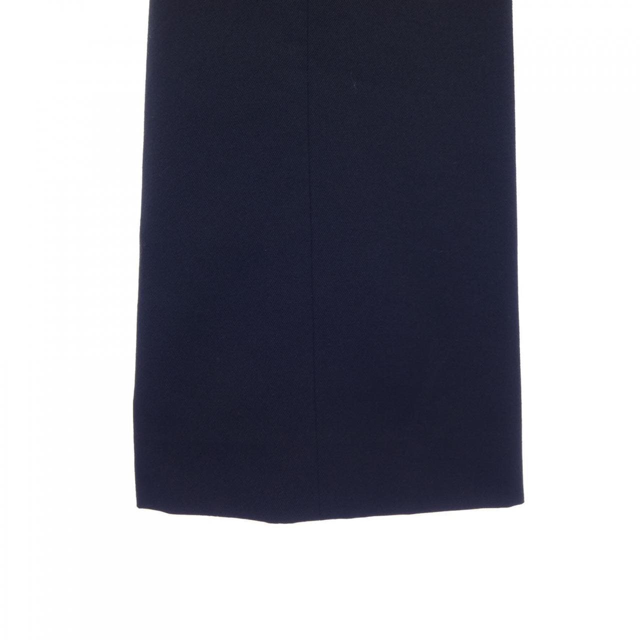 マーガレットハウエル Margaret Howell パンツ