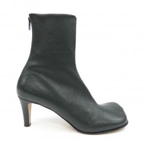 ボッテガヴェネタ BOTTEGA VENETA ブーツ