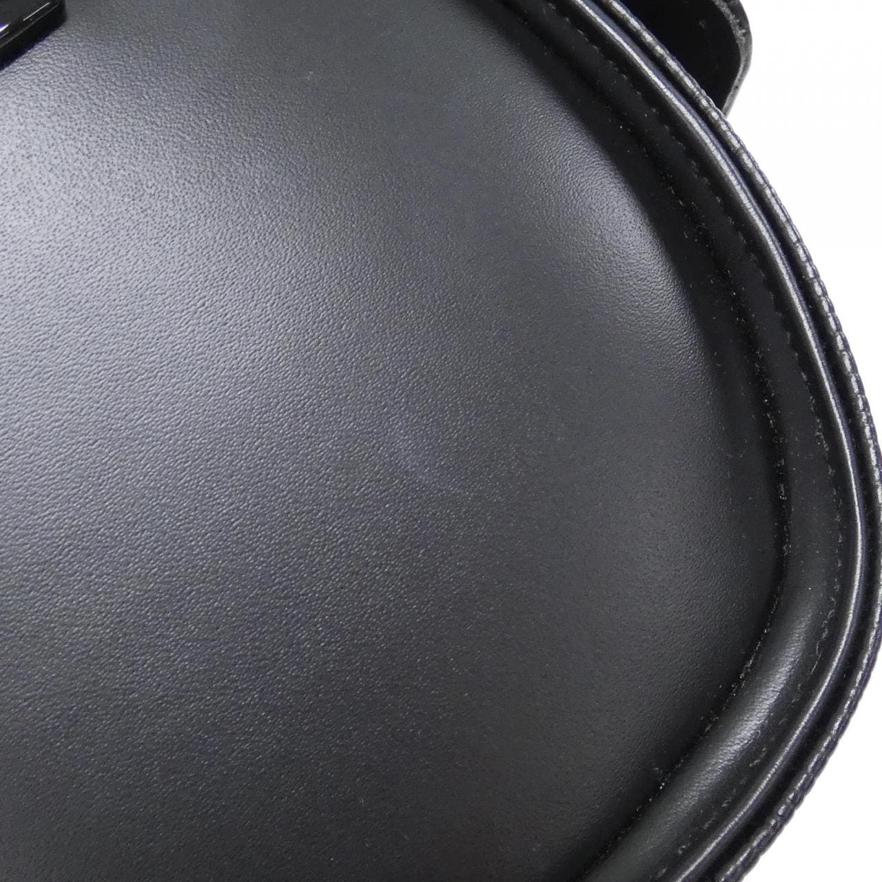 ルイヴィトン エピ ノクターン GM M52172 ショルダーバッグ