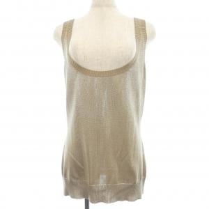 エルメス HERMES sw624 トップス