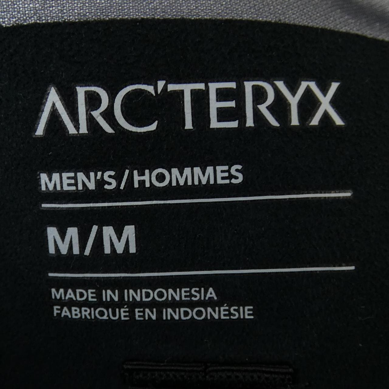 アークテリクス ARC'TERYX X000007726 BETA ジャケット