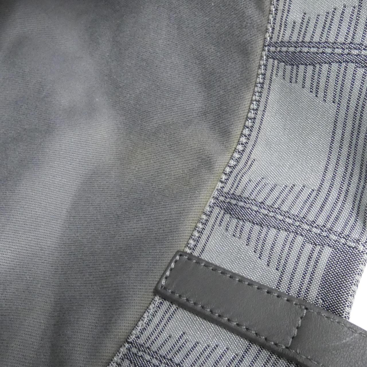 シャネル ニュートラベル ライン 47148 バッグ