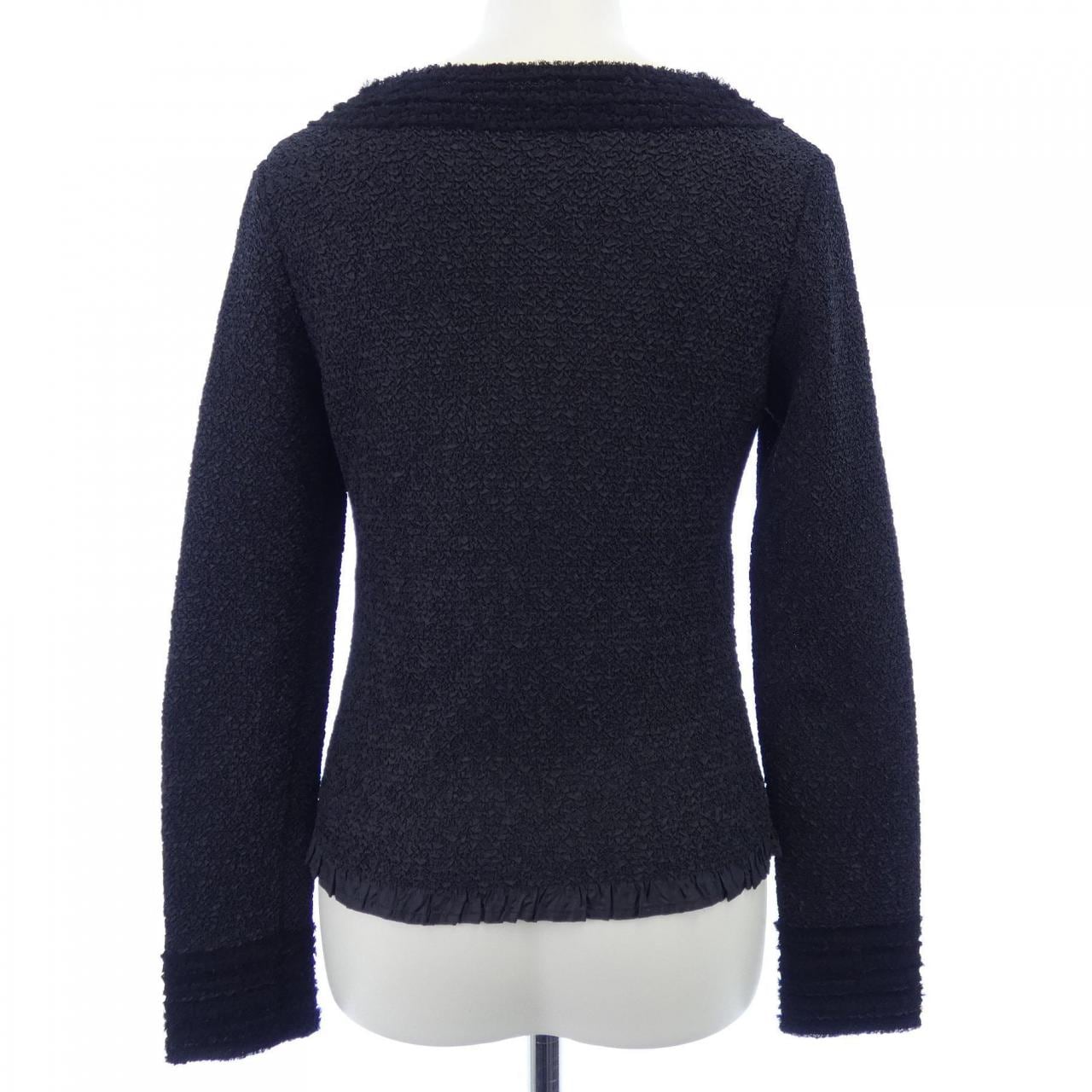 ノコオーノ NOKO OHNO トップス