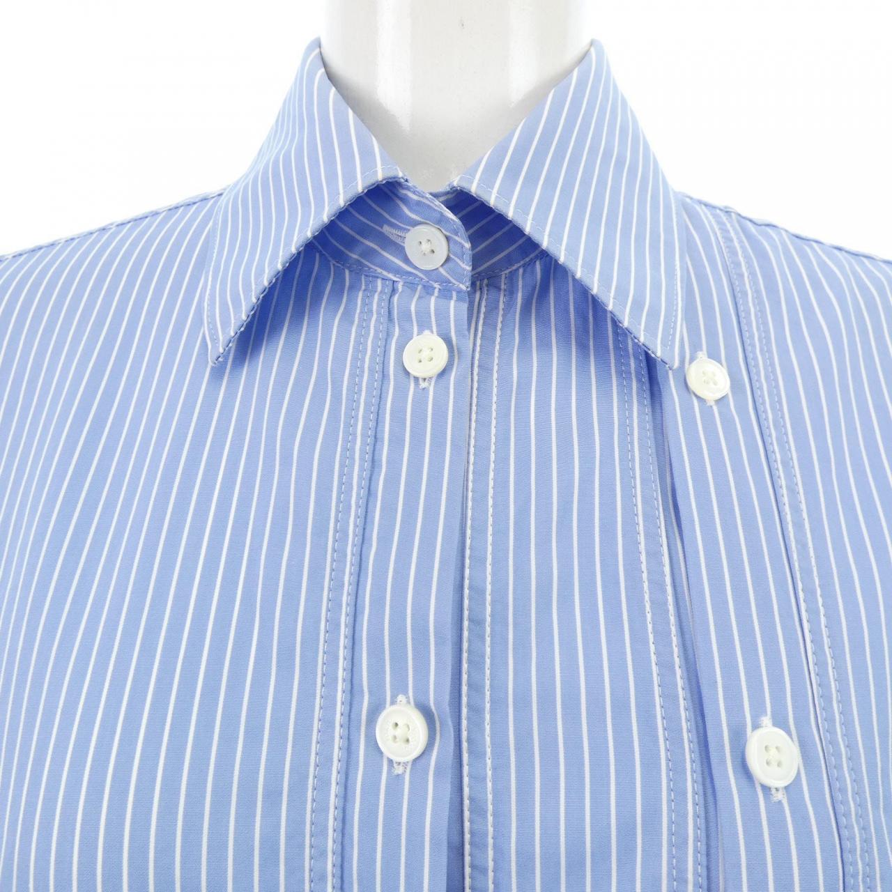 ROKH 37-01-84-01025 Shirt