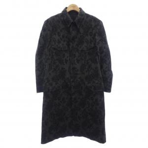 ヨウジヤマモトプールオム YOHJI YAMAMOTO POUR HOMME HO-J24-014 コート