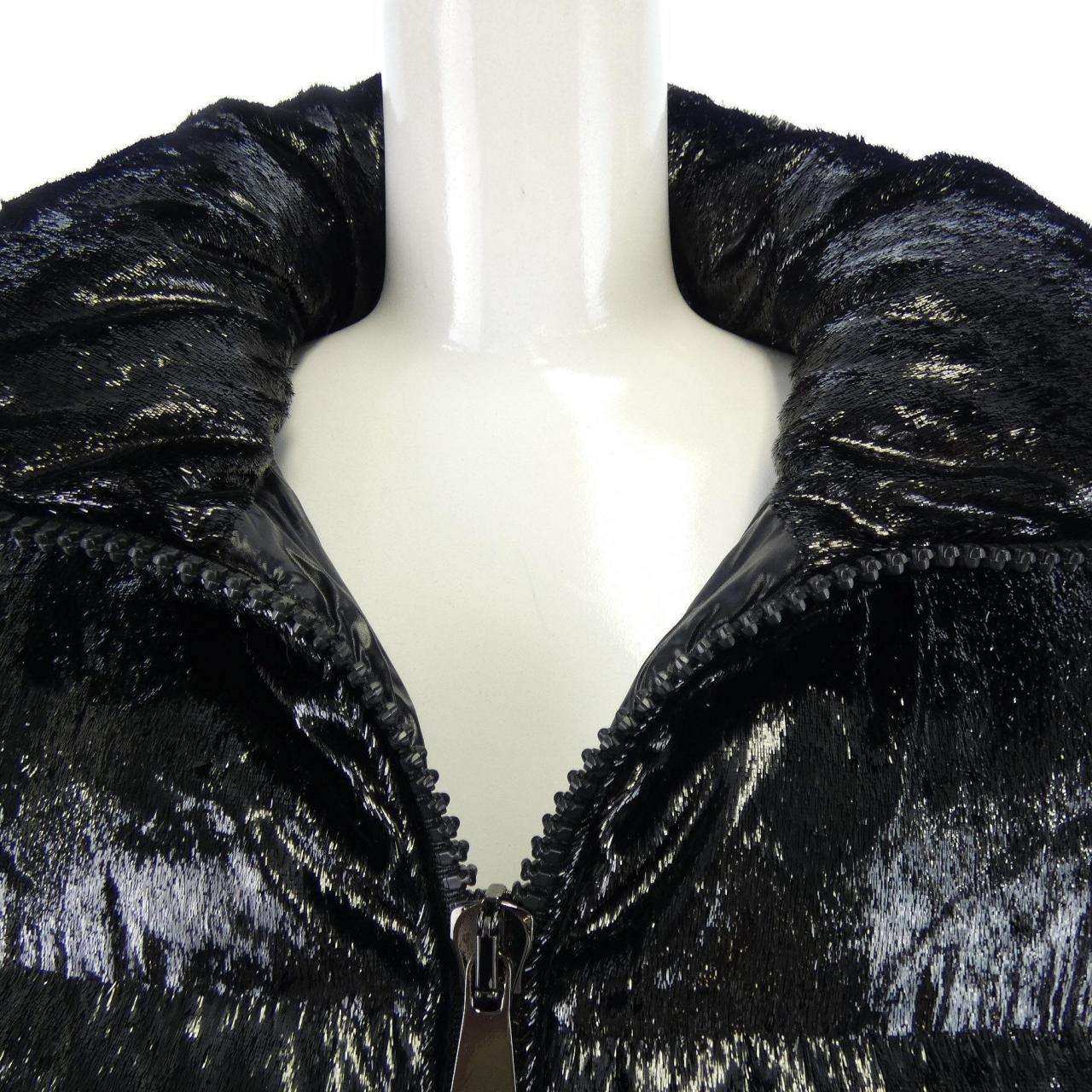 モンクレール MONCLER RIMAC ダウンジャケット