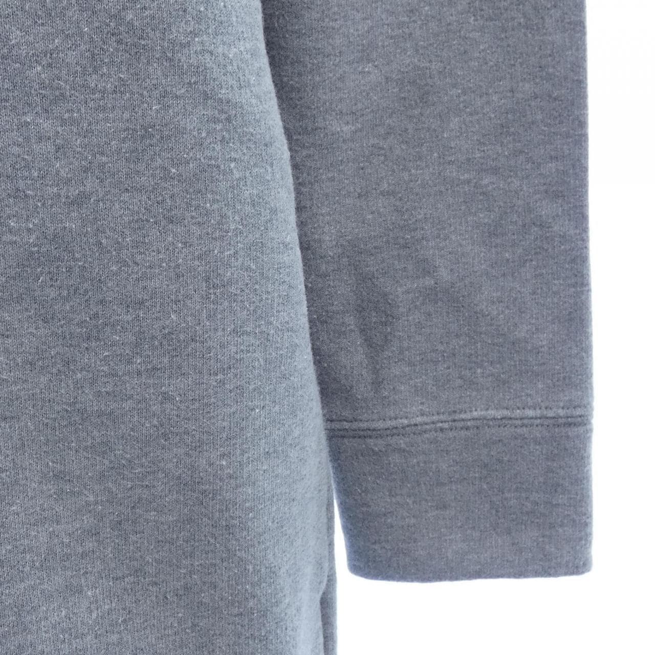 ヴェルサーチェ VERSACE 1003200 スウェット