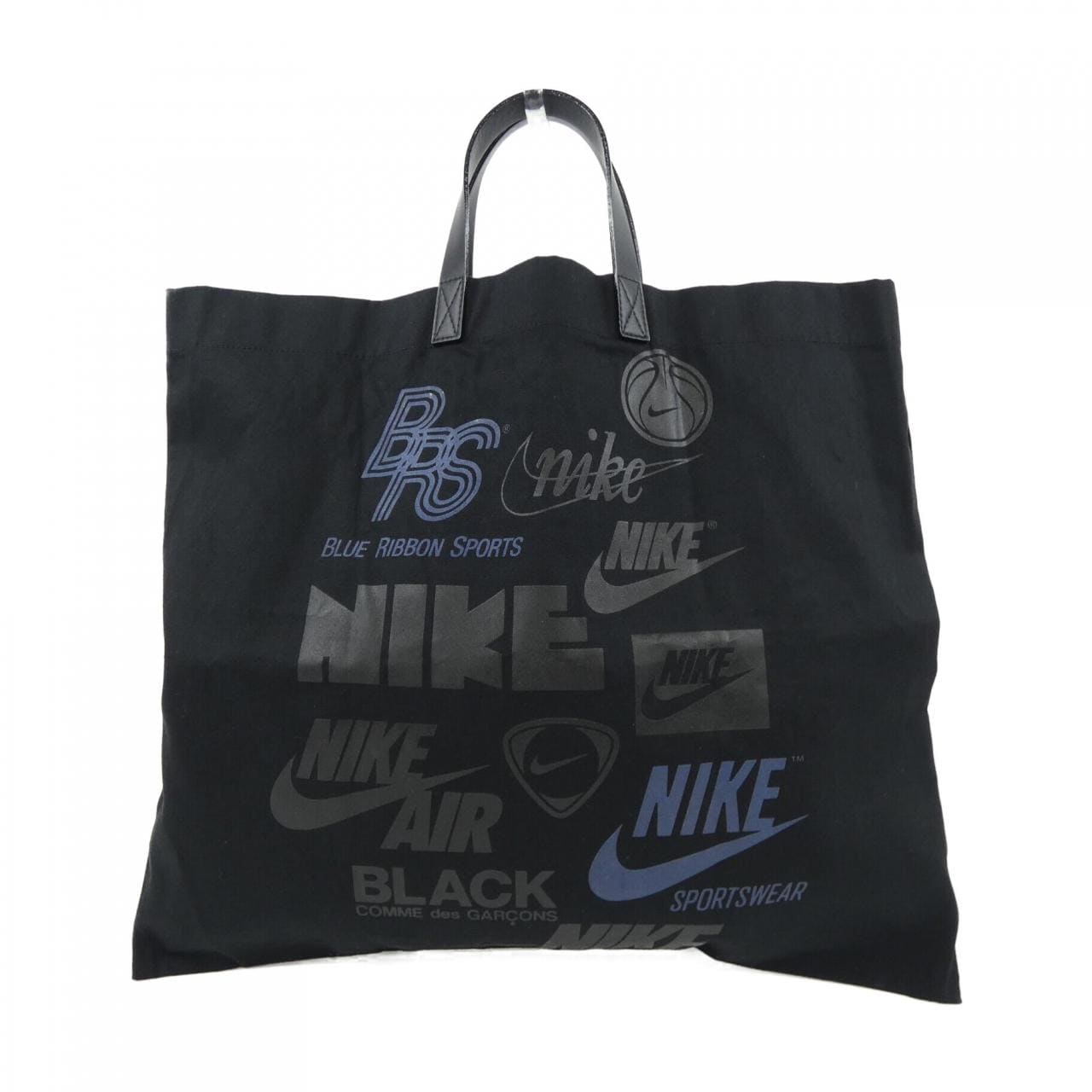 コムデギャルソン COMME des GARCONS BAG