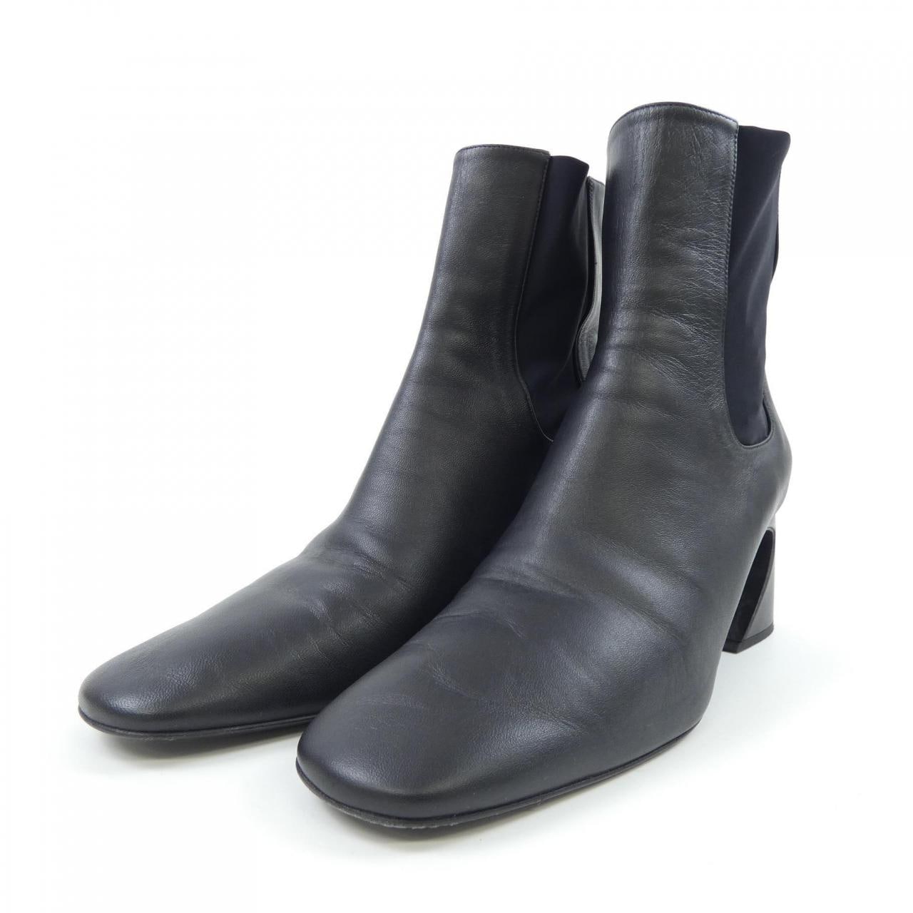 ジルサンダー JIL SANDER ブーツ