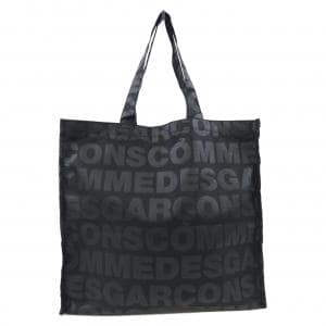 コムデギャルソン COMME des GARCONS BLACK MARKET BAG