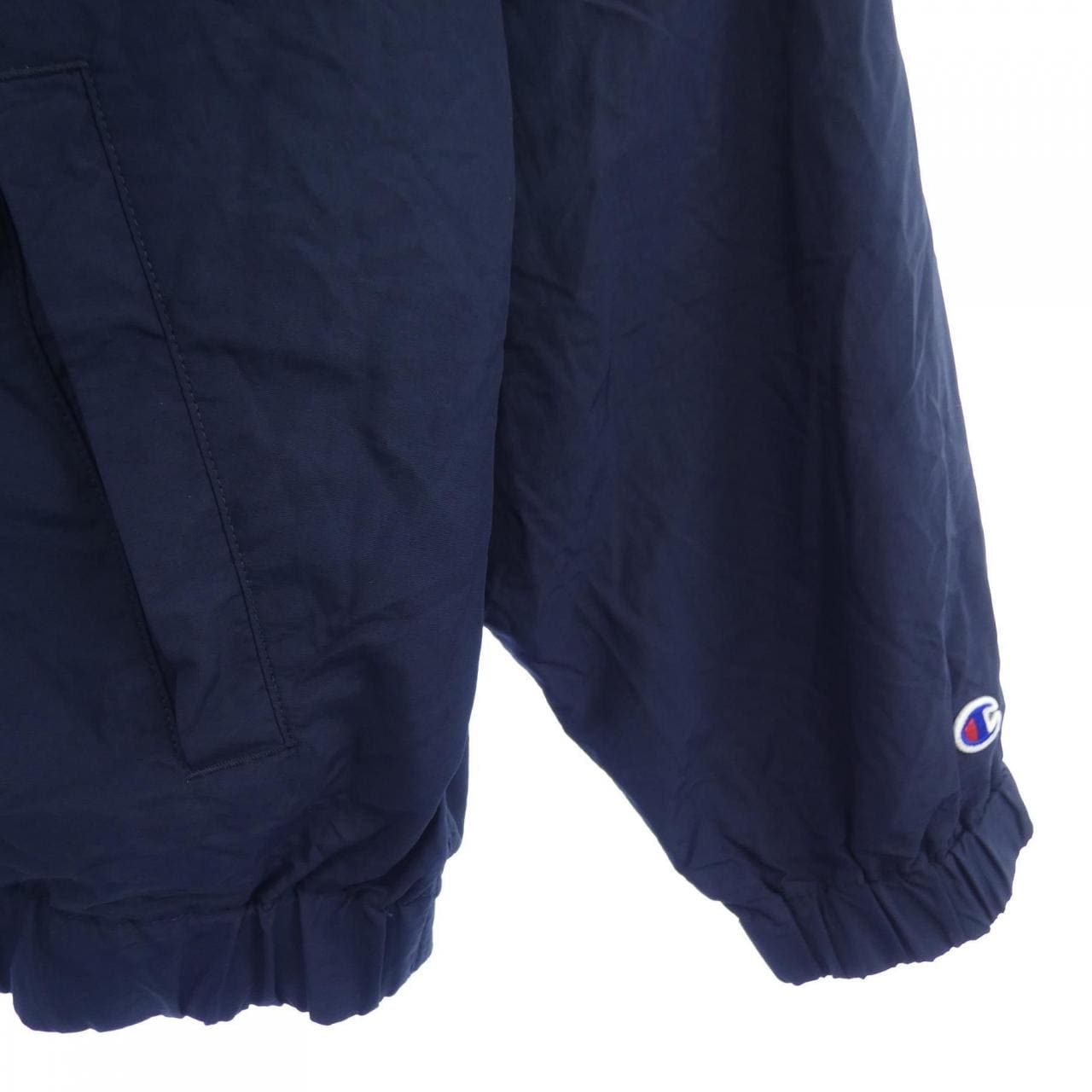 チャンピオン CHAMPION ブルゾン