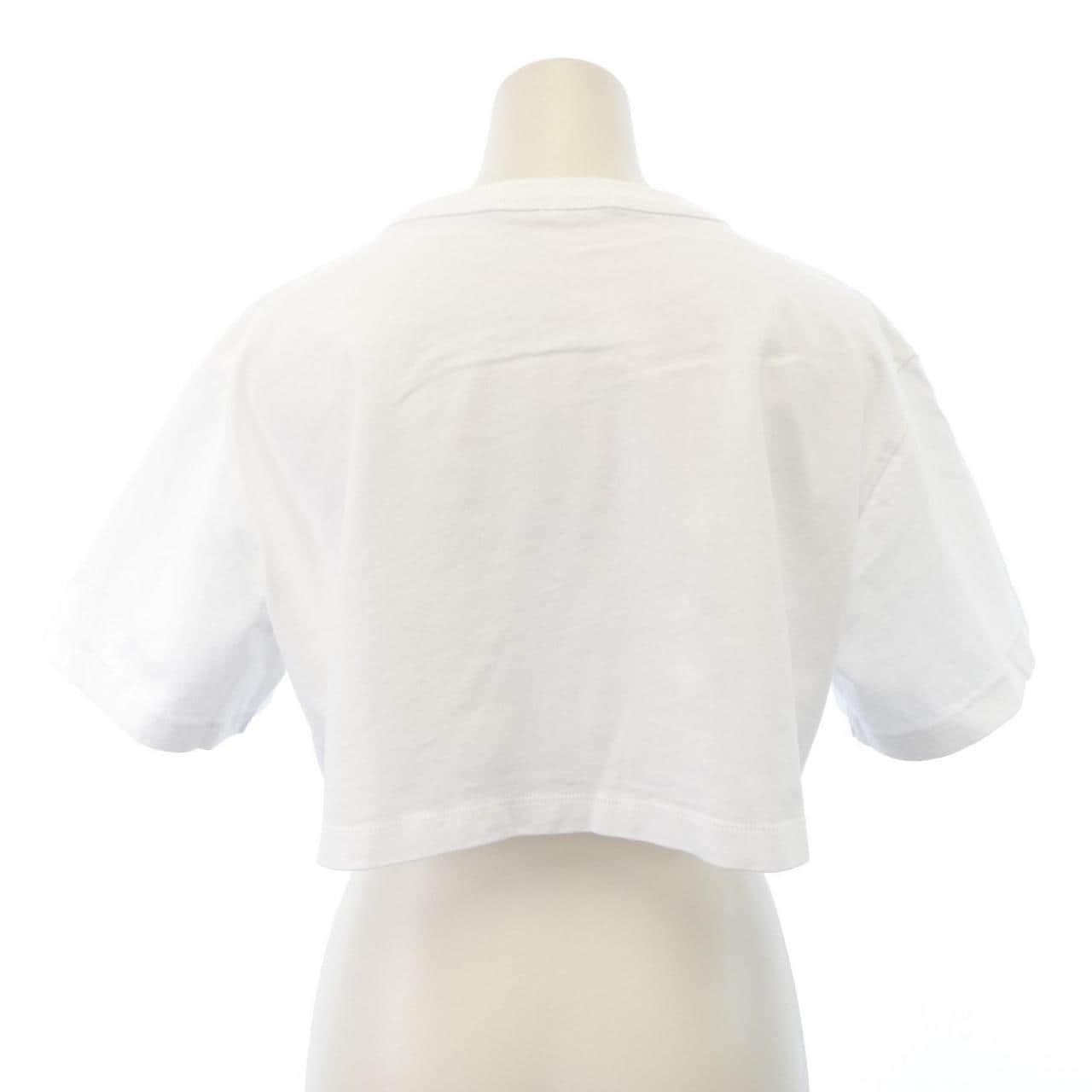 アレキサンダーワン ALEXANDER WANG 1CC2221635 Tシャツ