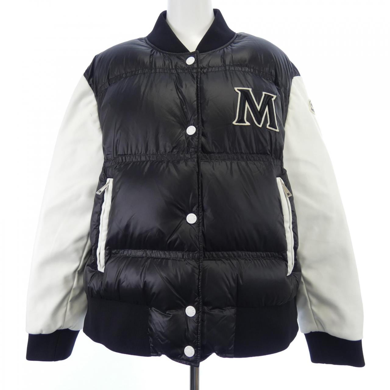 モンクレール MONCLER MOLE ダウンジャケット