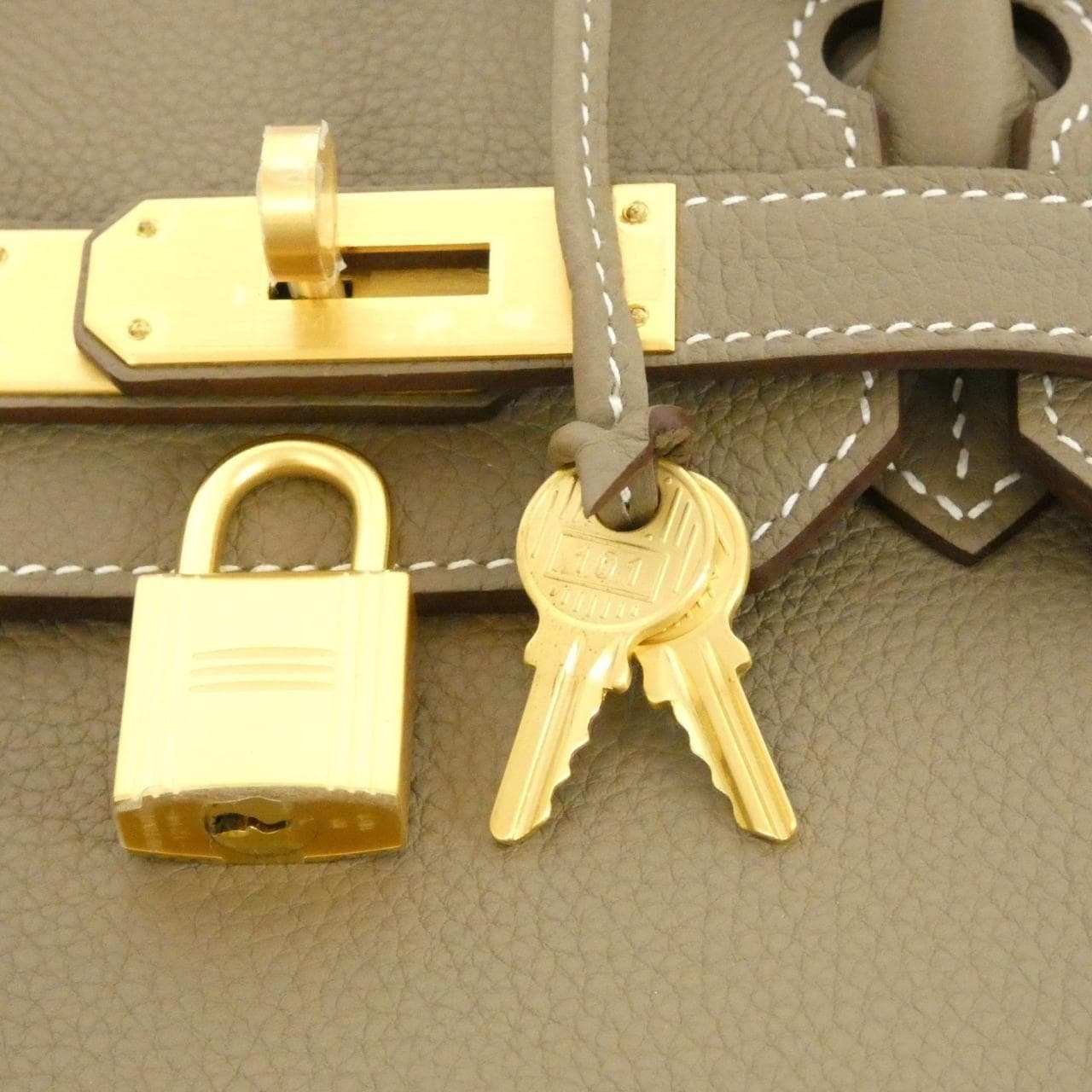 エルメス バーキン 30cm バッグ