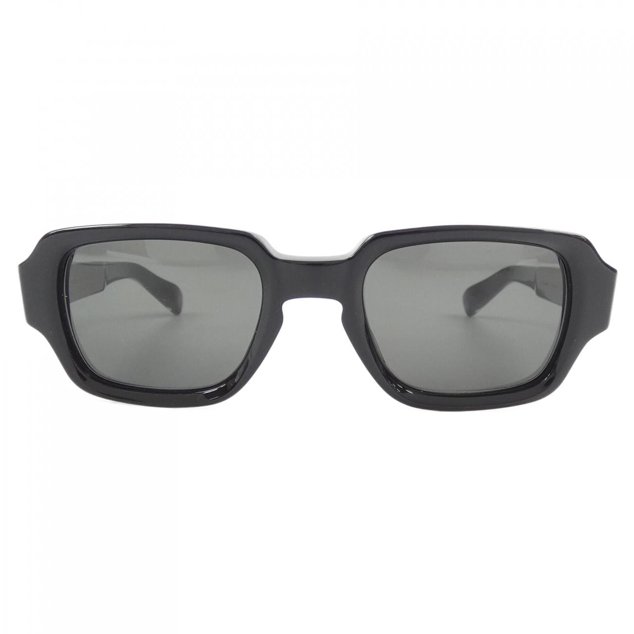 クロムハーツ CHROME HEARTS MATTY BOY 99 EYES TV PARTY SUNGLASSES