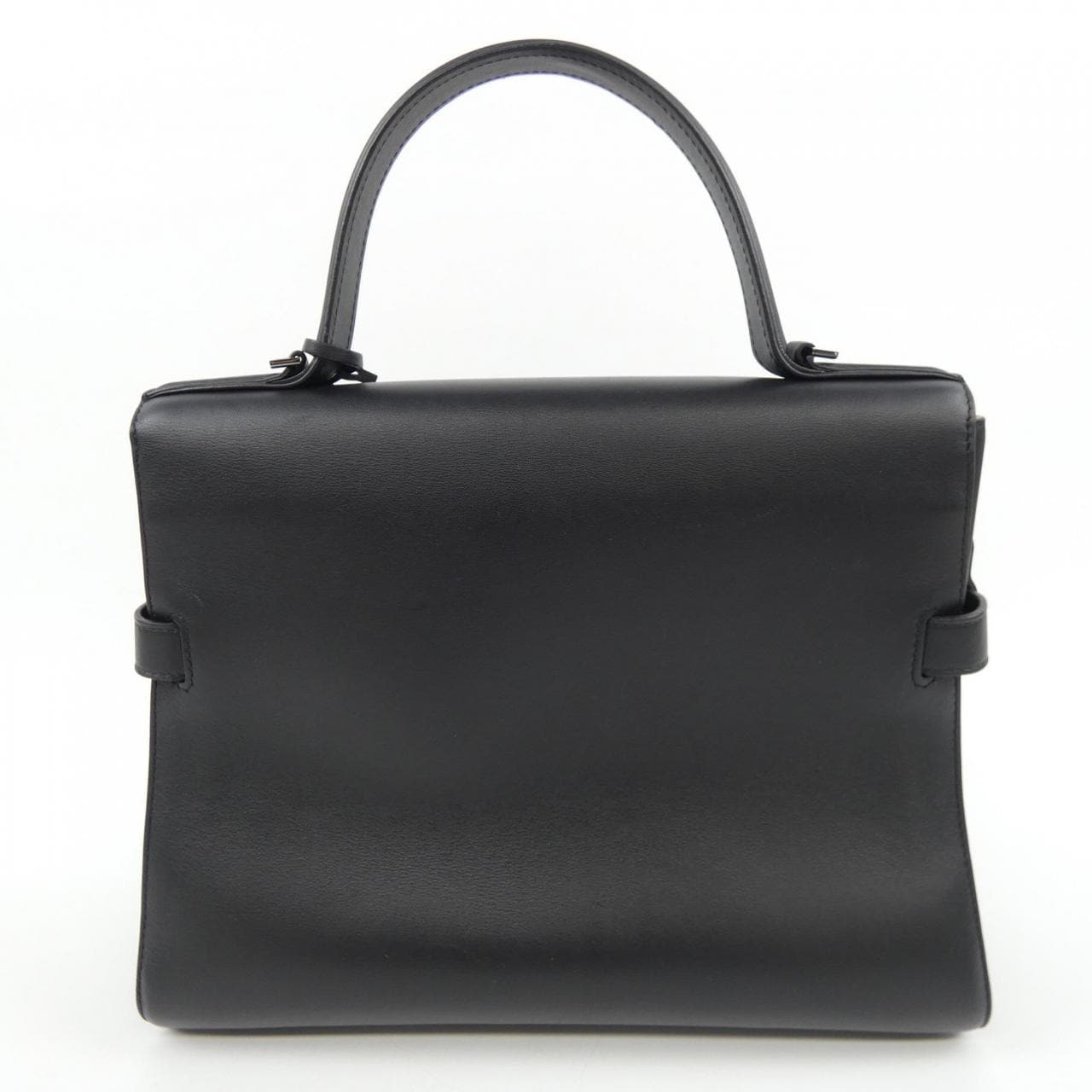デルボー DELVAUX タンペート TEMPETE BAG