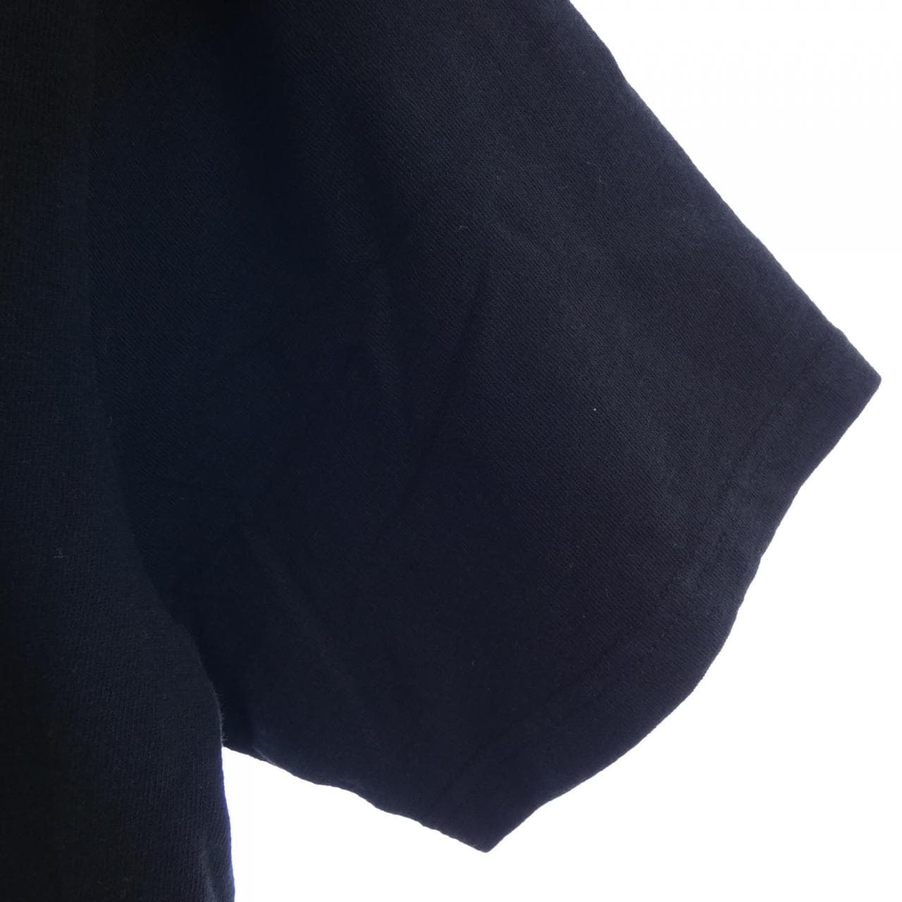 シュプリーム SUPREME COLLEGIATE S/S TOP Tシャツ