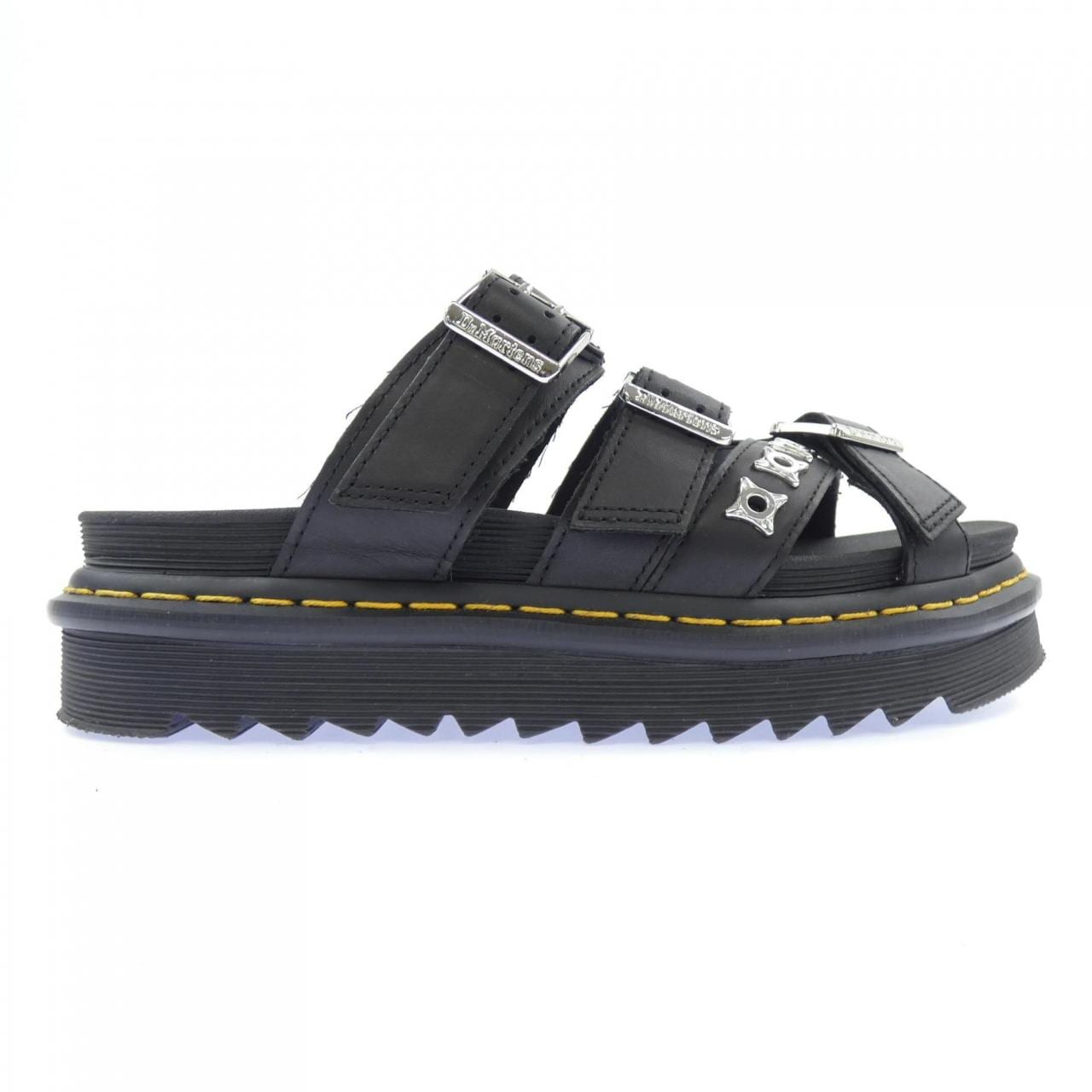 ドクターマーチン DR.MARTENS サンダル