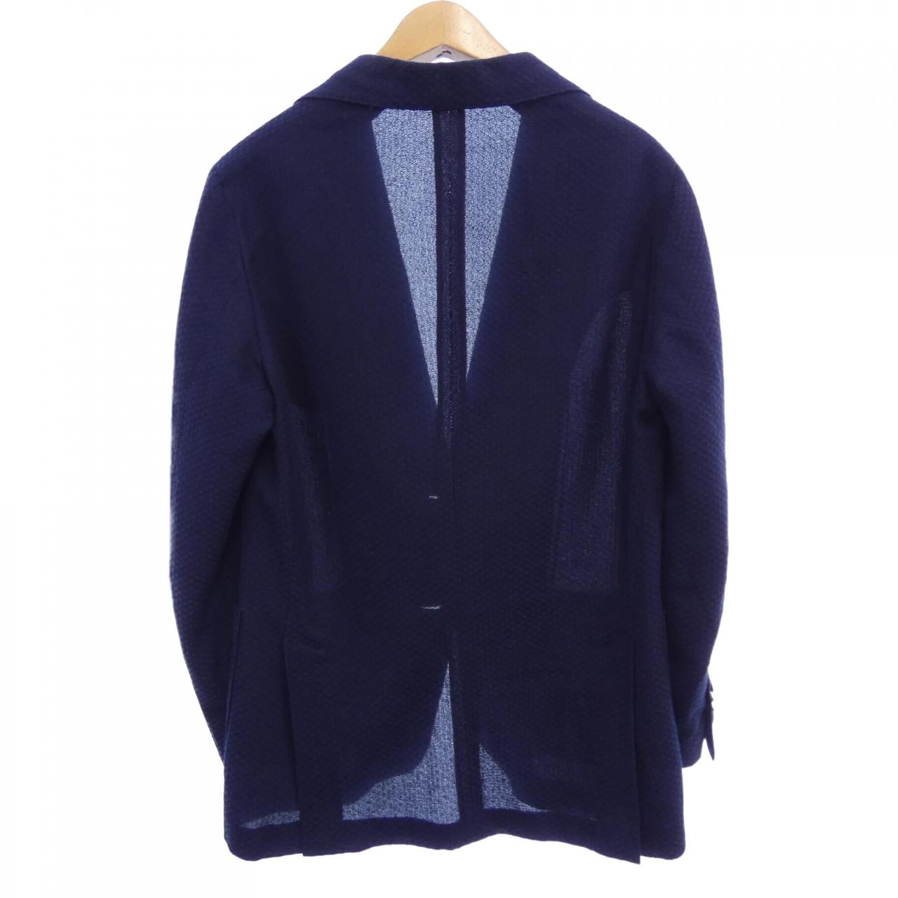 ラルディーニ LARDINI ジャケット