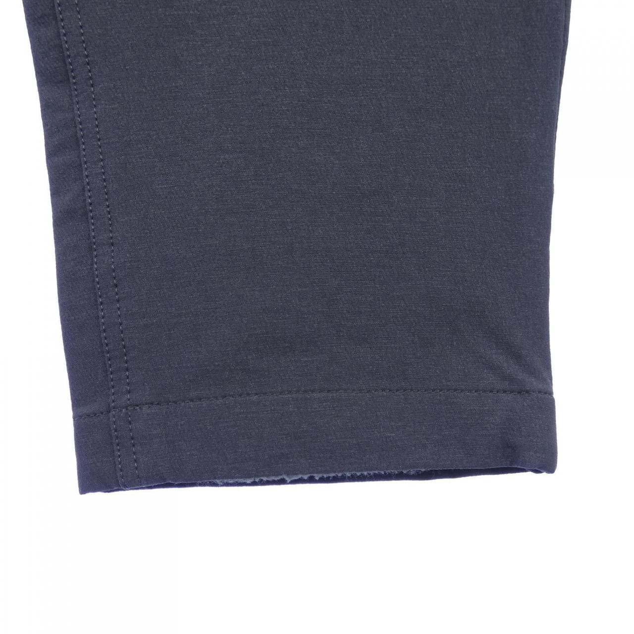 ユニフォームエクスペリメント UNIFORM EXPERIMENT パンツ