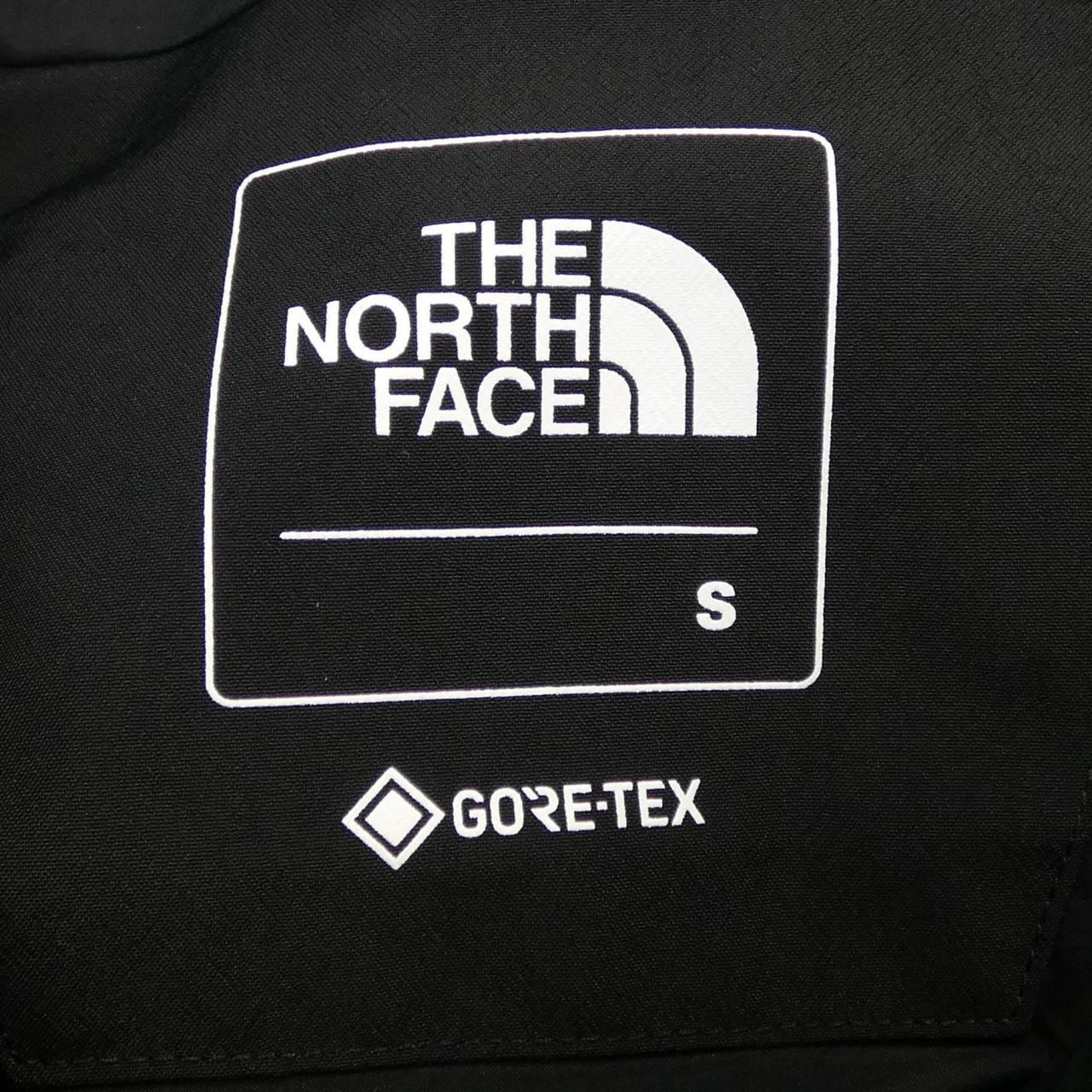 ザノースフェイス THE NORTH FACE NP61800 ジャケット