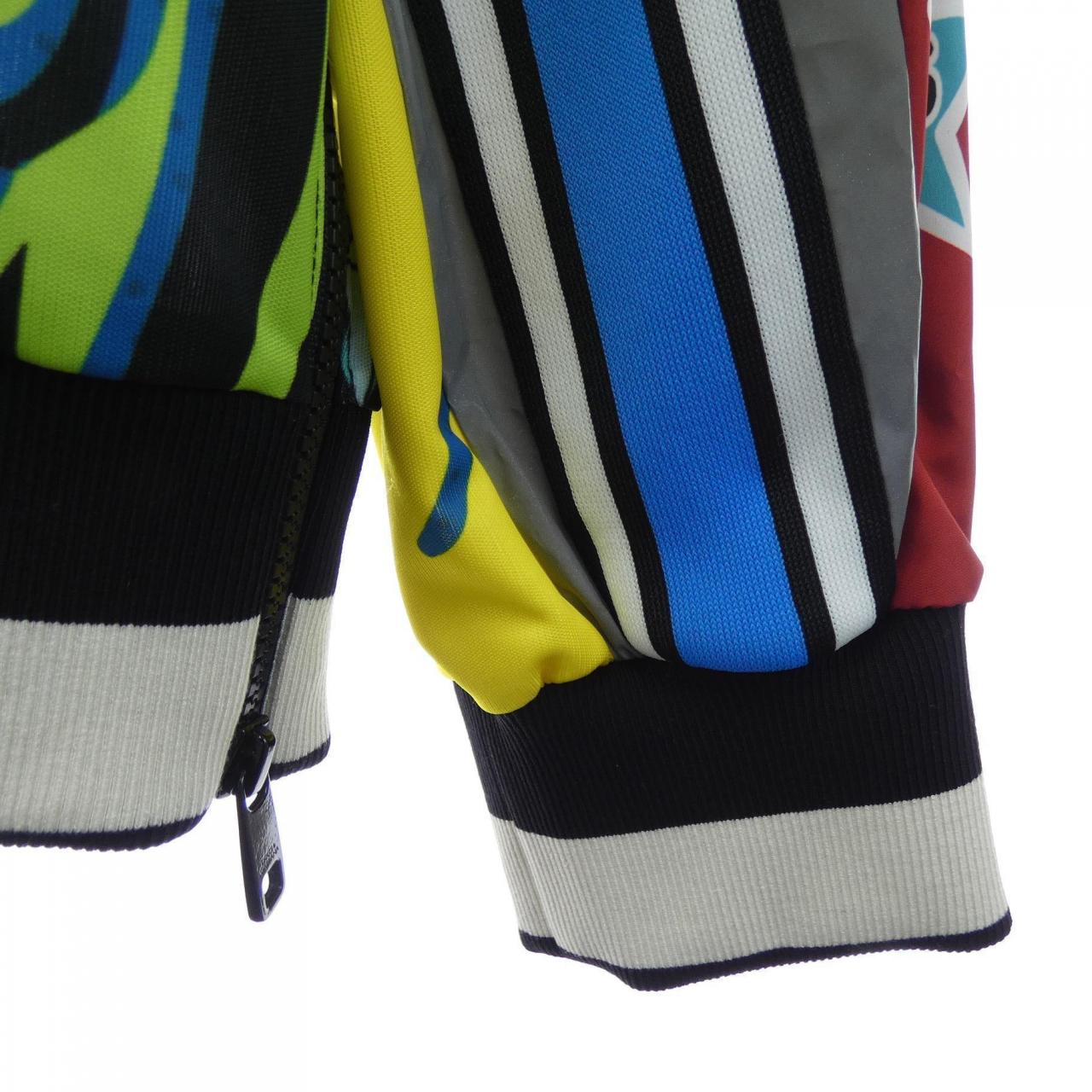 ドルチェアンドガッバーナ DOLCE&GABBANA G9OG2T トップス