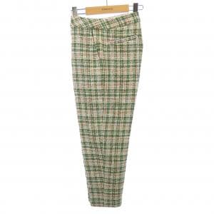 セブンテンバイミホカワヒト SEVEN TEN by MIHO KAWAHITO パンツ