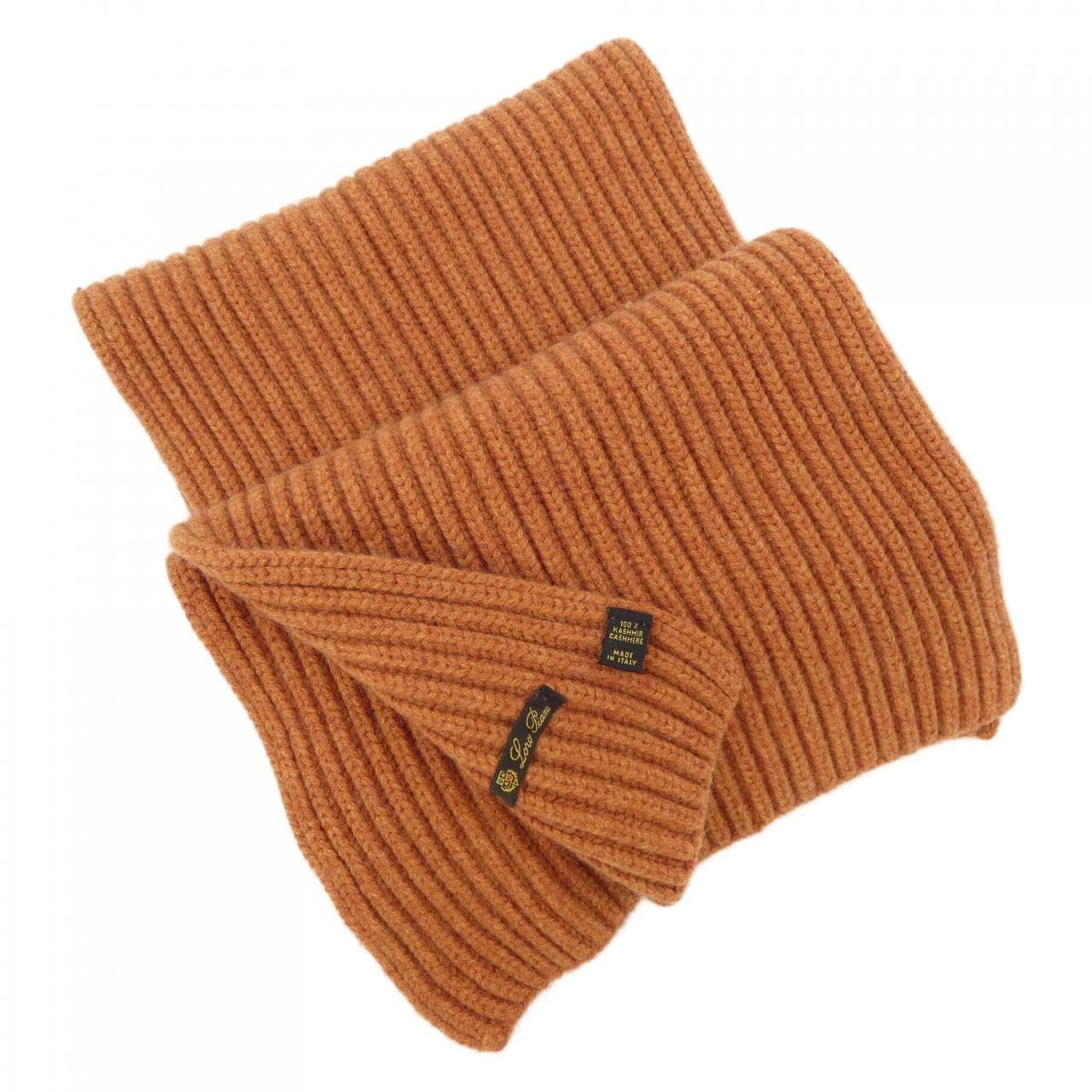 ロロピアーナ Loro Piana MUFFLER