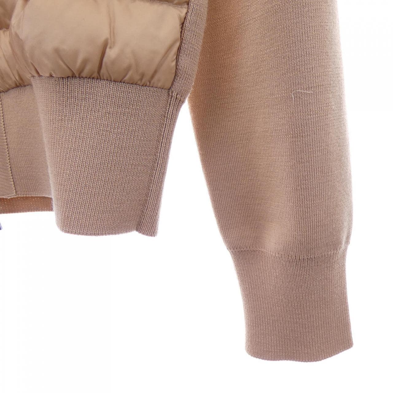 モンクレール MONCLER 20939B51000 ダウンジャケット