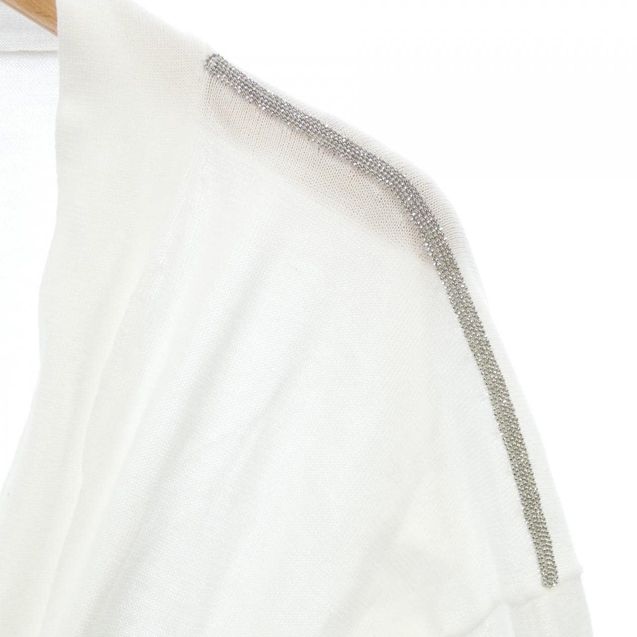 Fabiana FILIPPI FABIANA FILIPPI Cardigan