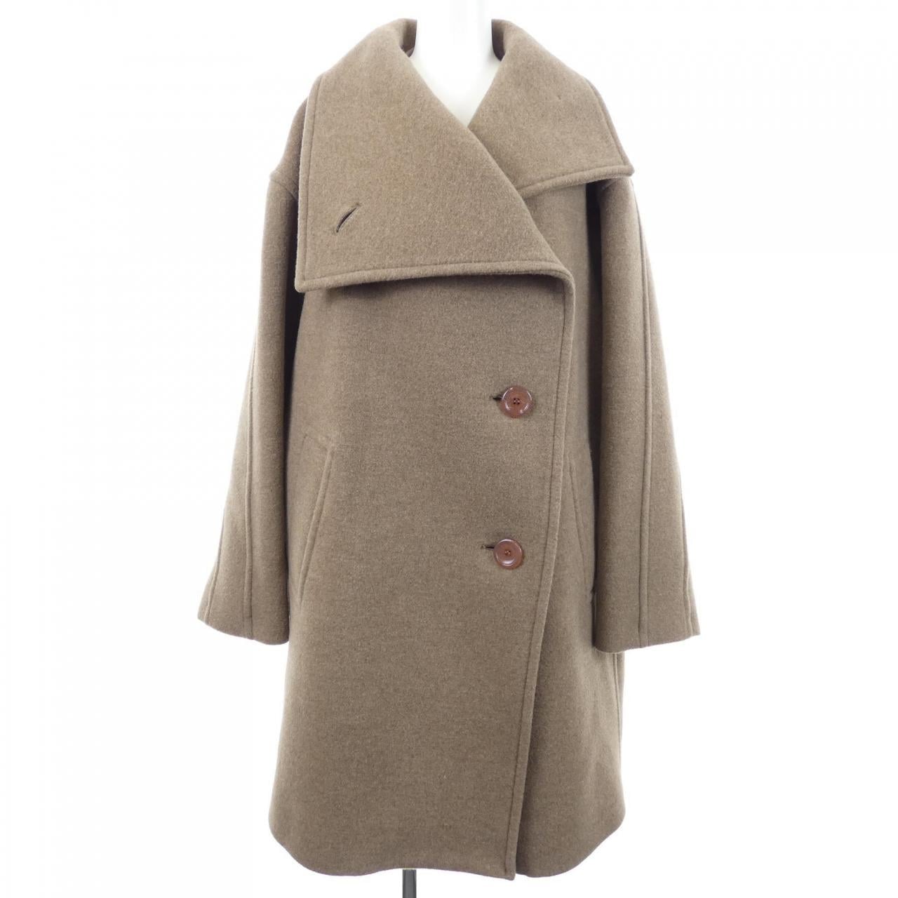 アクネストゥディオズ ACNE STUDIOS コート