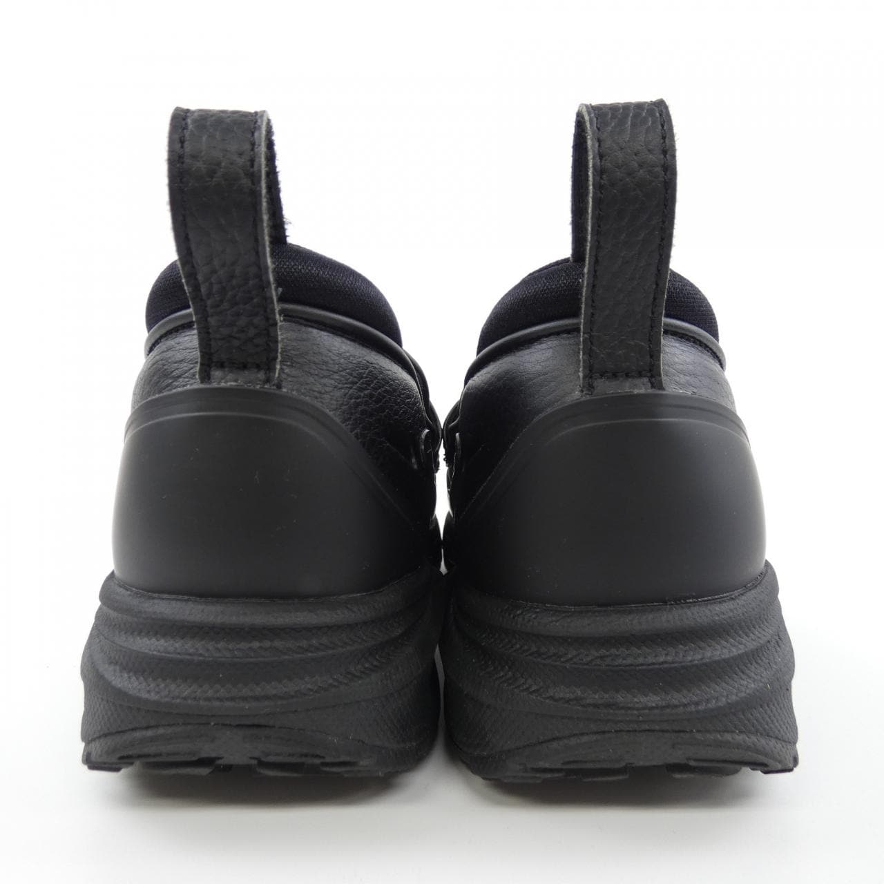 ナイキ NIKE IM8814-001 スニーカー