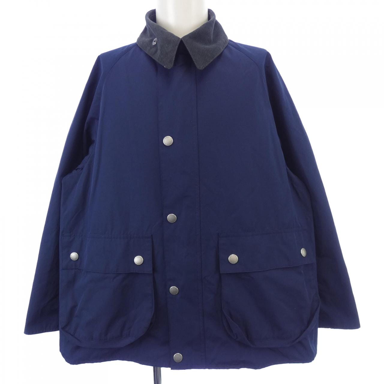 バブアー BARBOUR 251MCAS188 ジャケット