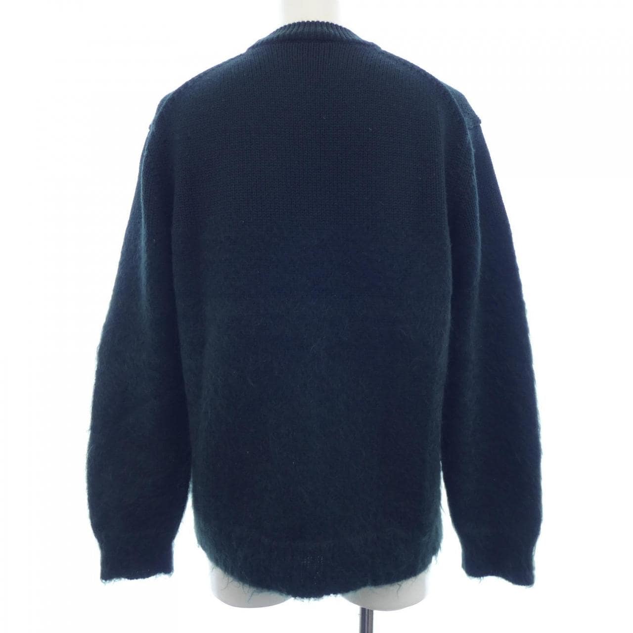 ケンゾー KENZO ニット