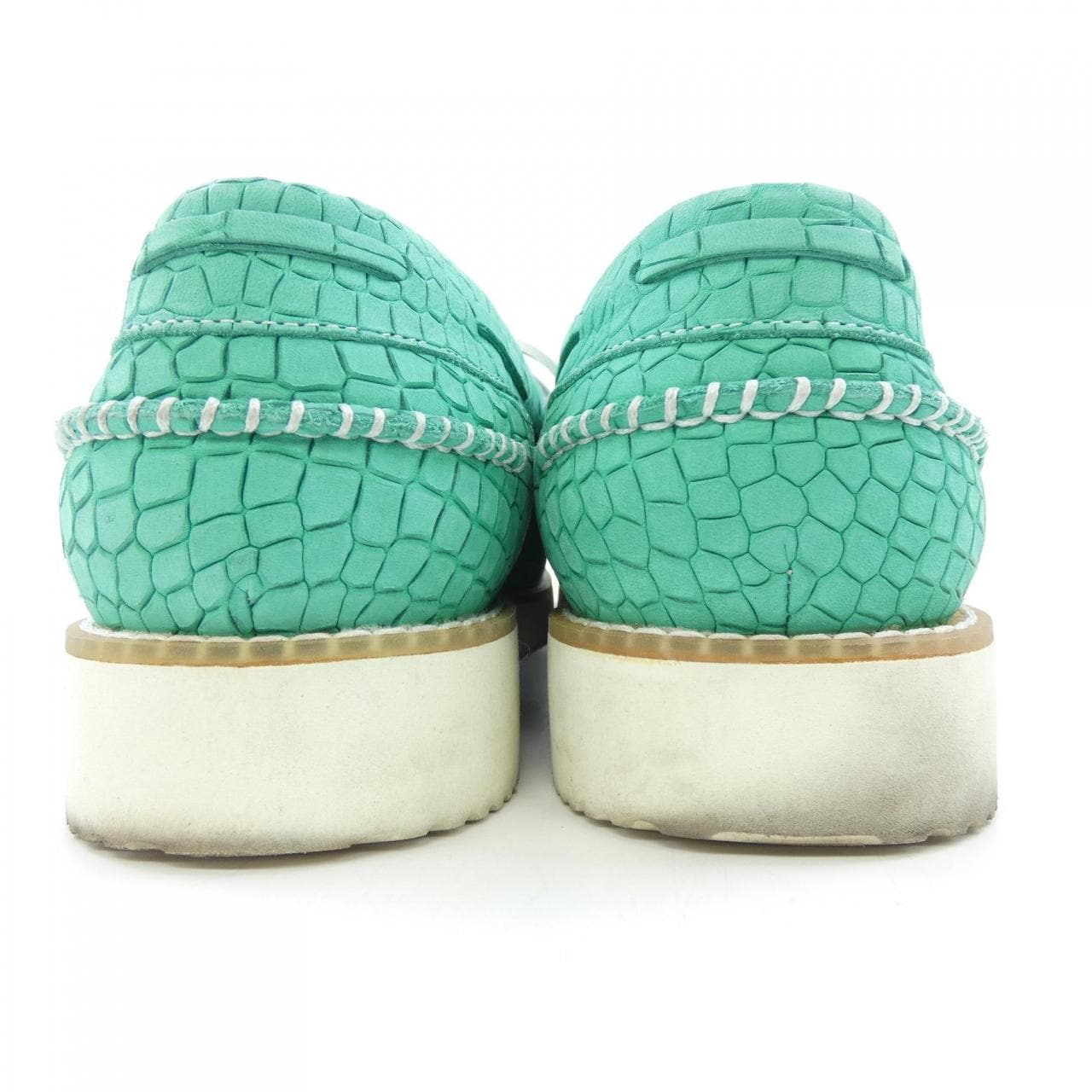 ジミーチュウ JIMMY CHOO シューズ