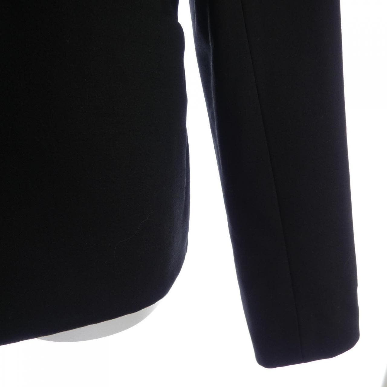 エルメス HERMES 67-7254 ジャケット